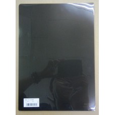 LIHIT LAB. F-78-9 L型文件夾 茶色